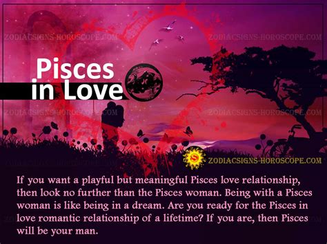 pisces bf|pisces in a relationship.